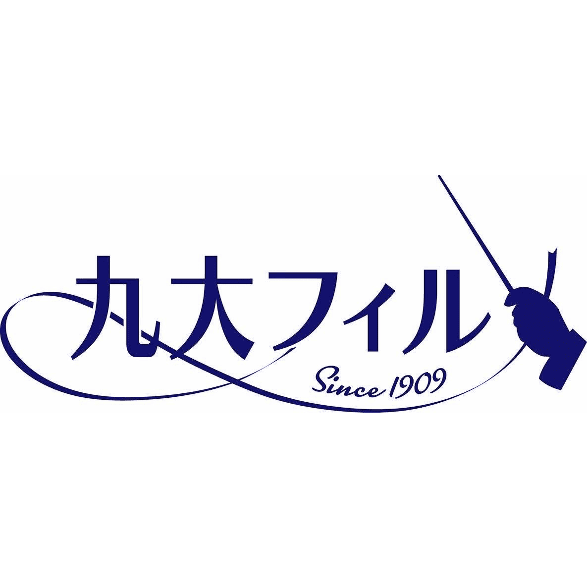 音楽喫茶