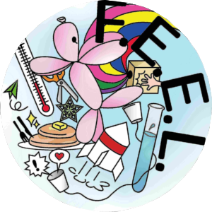 F.E.E.L.ラボ