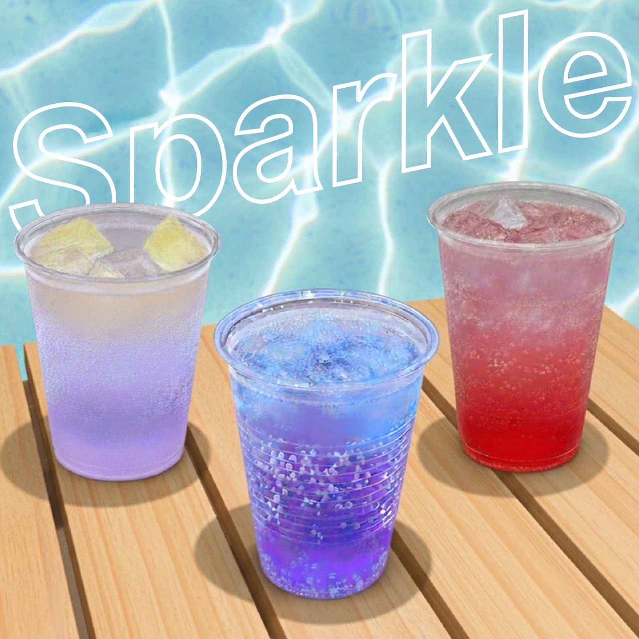 Sparkle