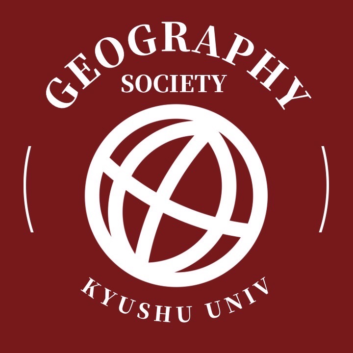学祭展